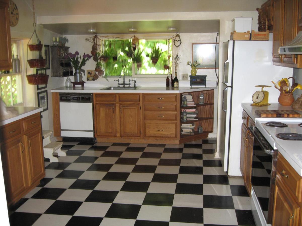 Clinton Corners Private Setting On Country Farm Near Rhinebeck B&B 외부 사진