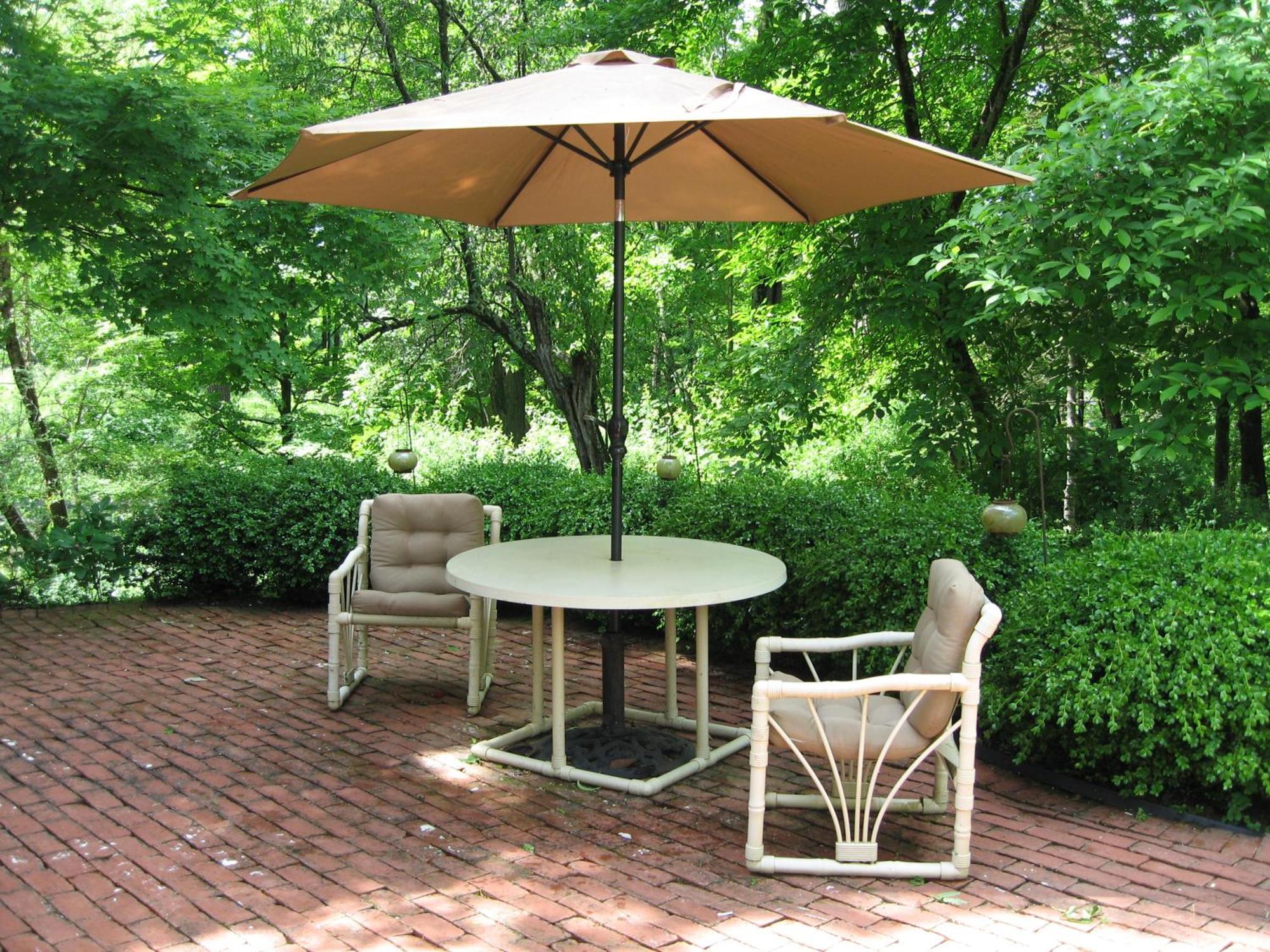 Clinton Corners Private Setting On Country Farm Near Rhinebeck B&B 외부 사진