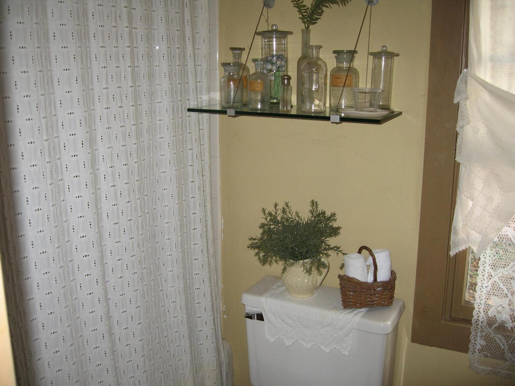 Clinton Corners Private Setting On Country Farm Near Rhinebeck B&B 외부 사진